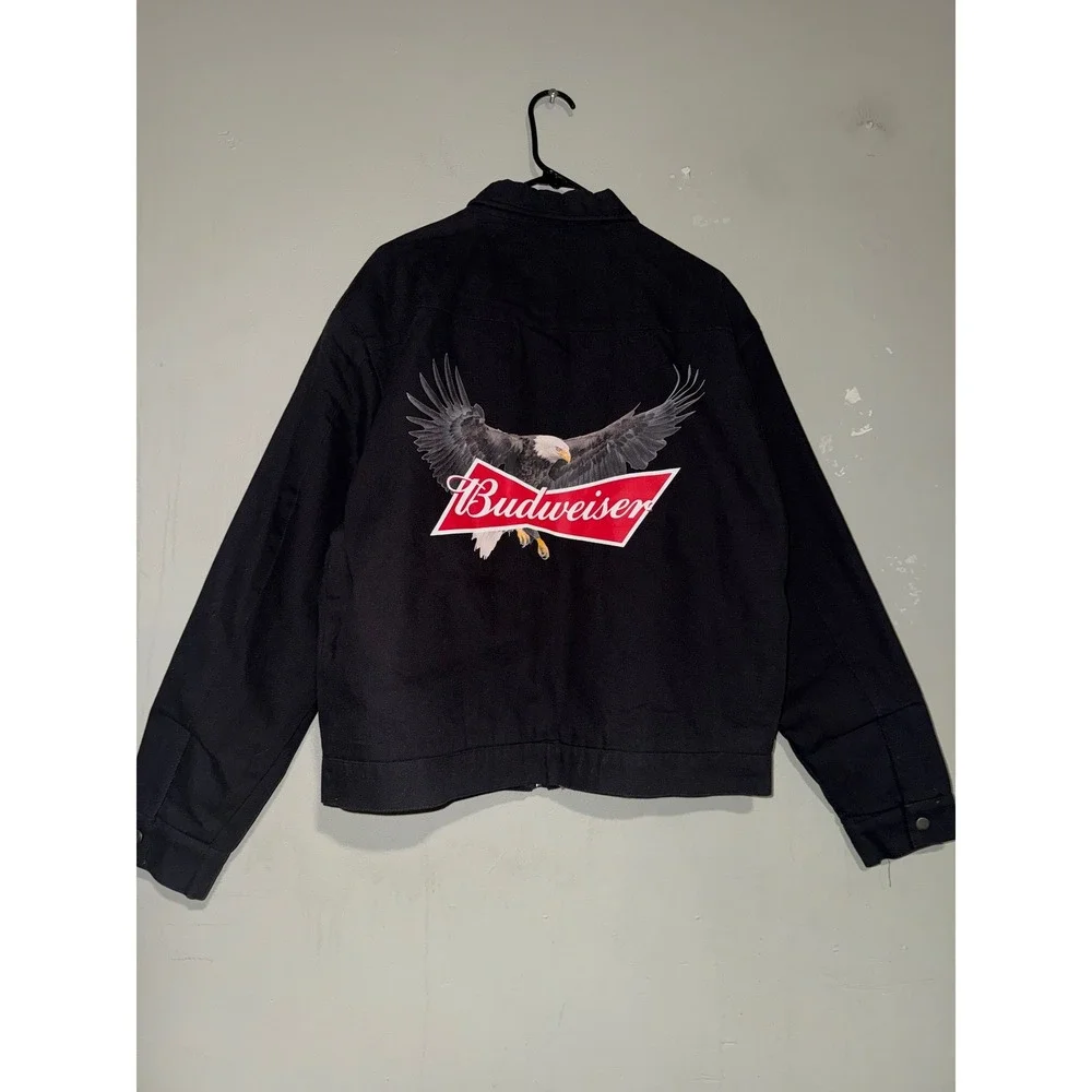 PacSun very good